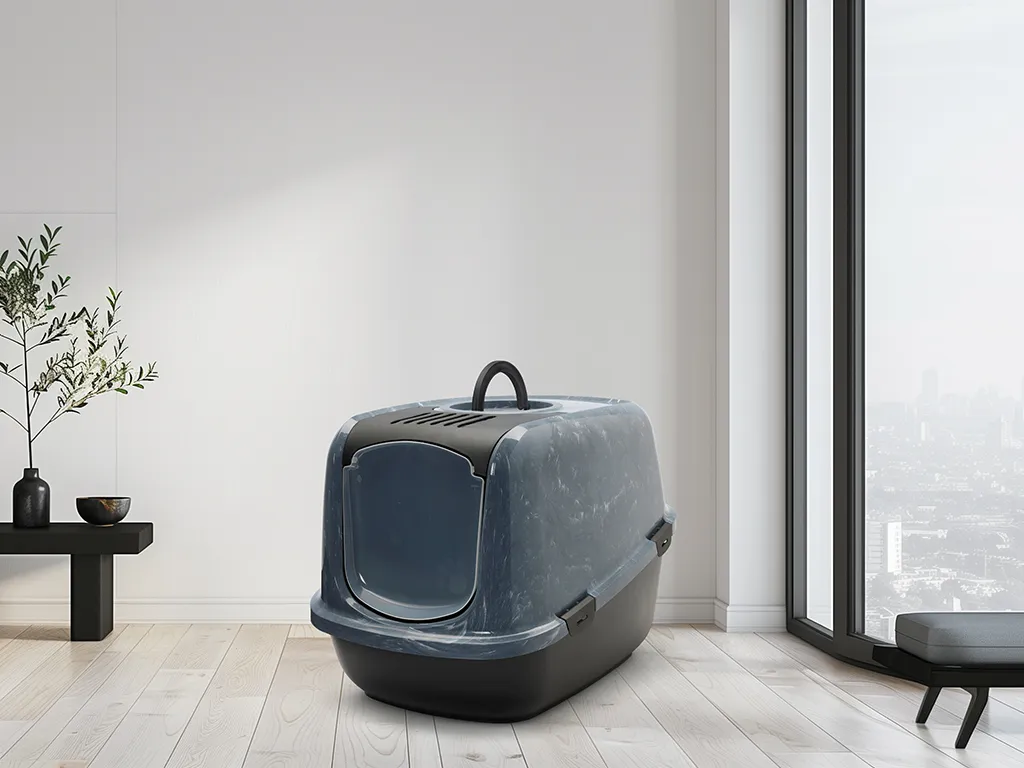 Nestor Jumbo Marble toilet home Nestor Jumbo Marble toilet home