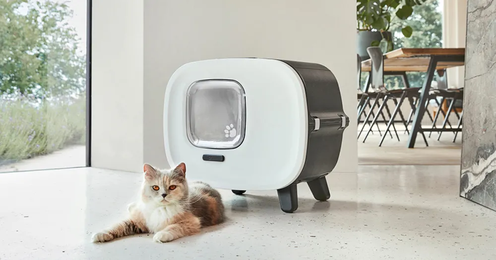Mira de luxe toilet home Mira de luxe toilet home