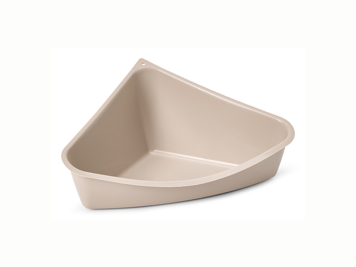 Rody Toilet small animal toilet