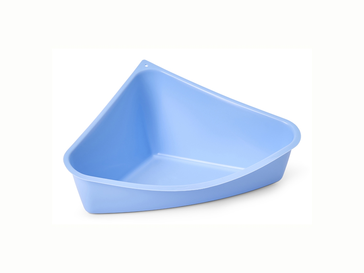 Rody Toilet small animal toilet