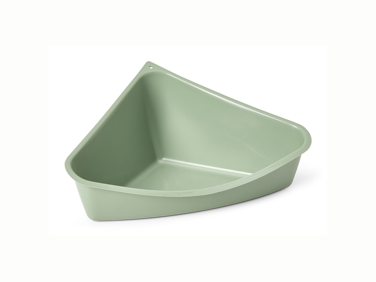 Rody Toilet small animal toilet