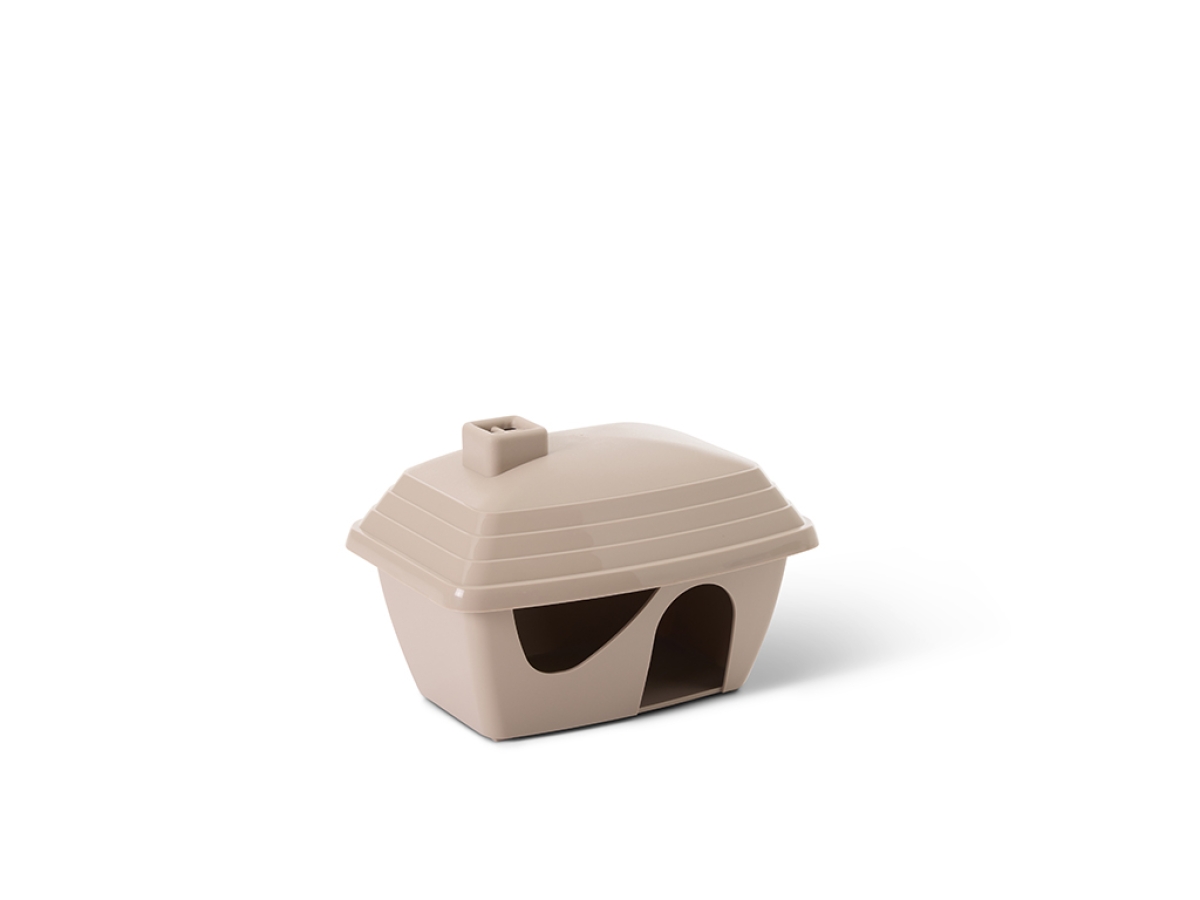 Casita small animal hideaway Casita small animal hideaway