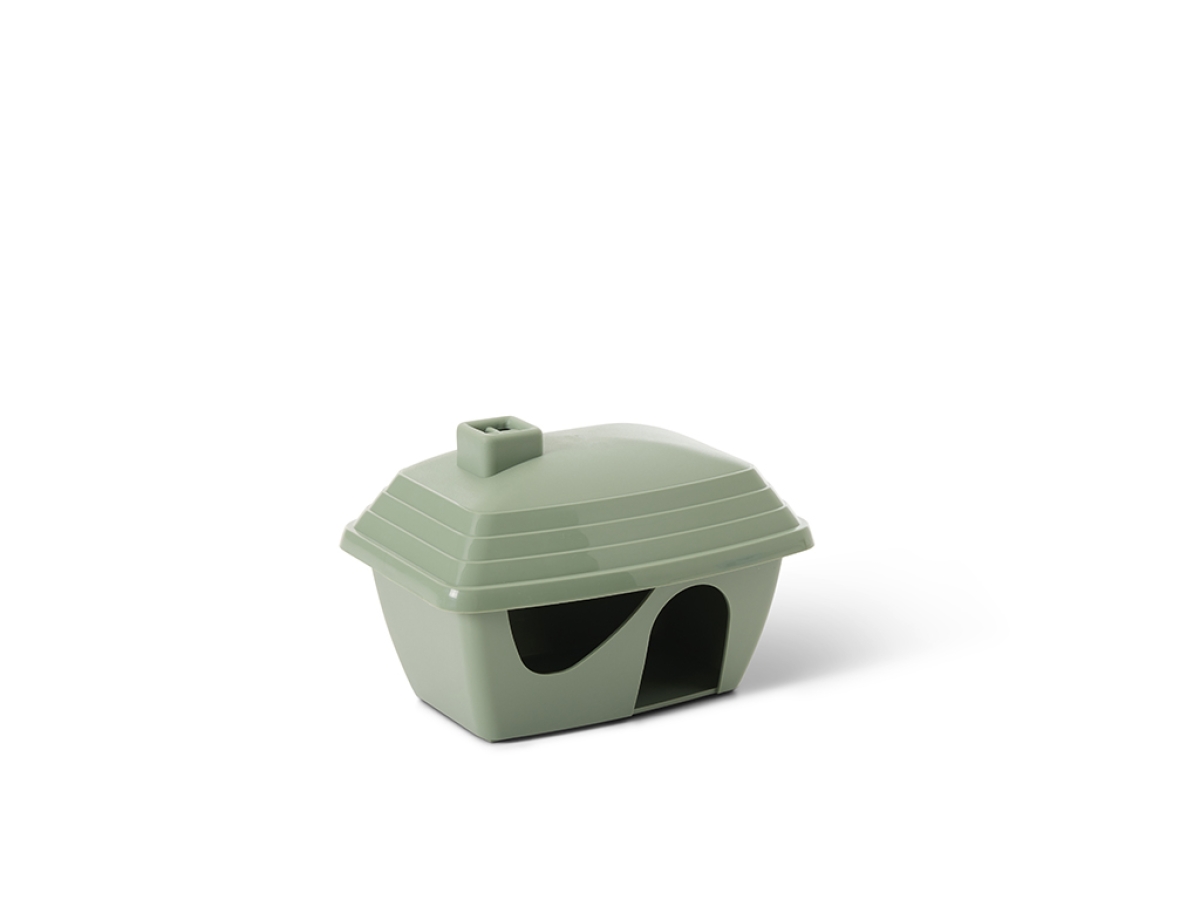 Casita small animal hideaway Casita small animal hideaway