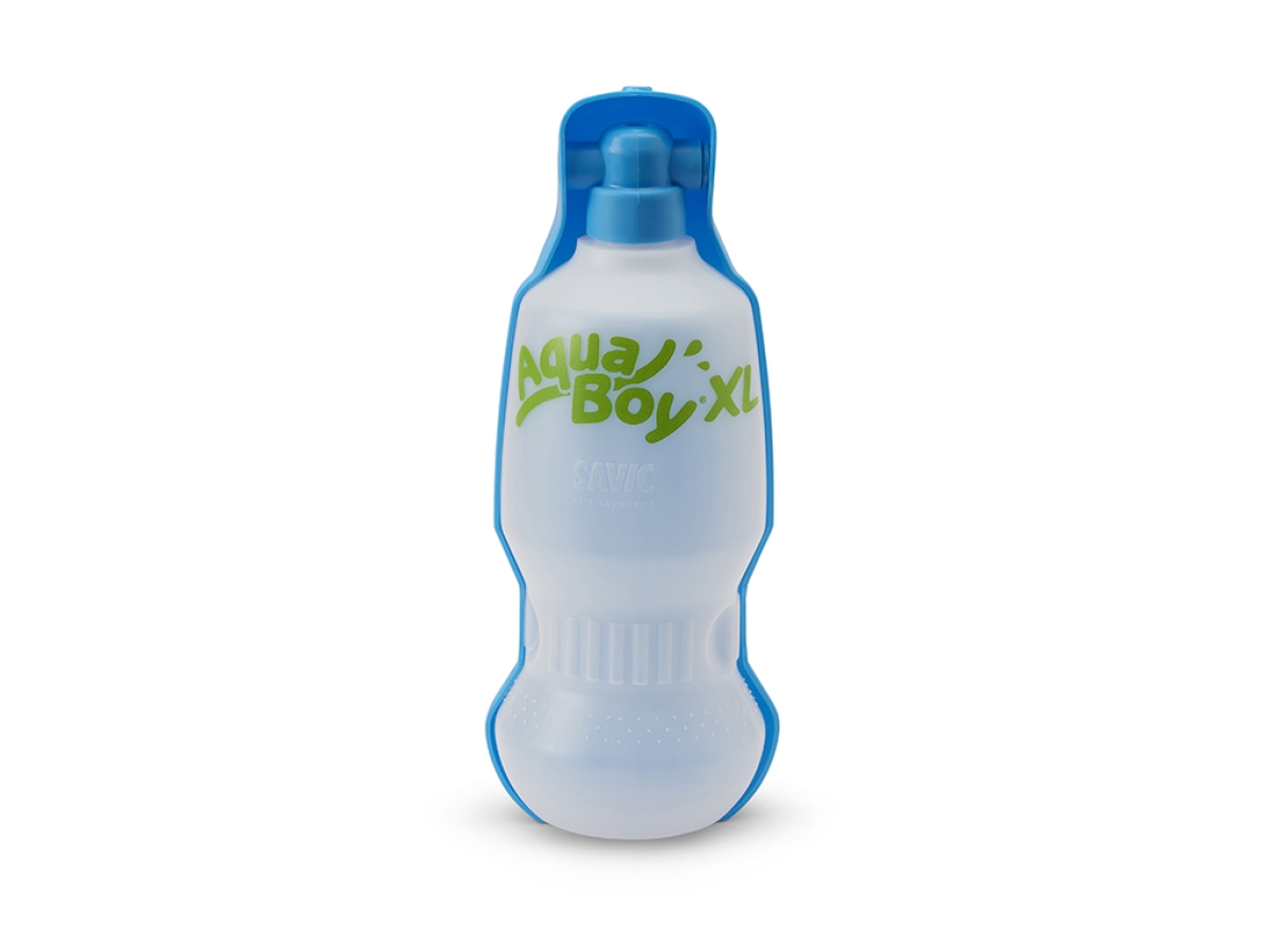 Aqua Boy XL water dispenser - 0,8 L