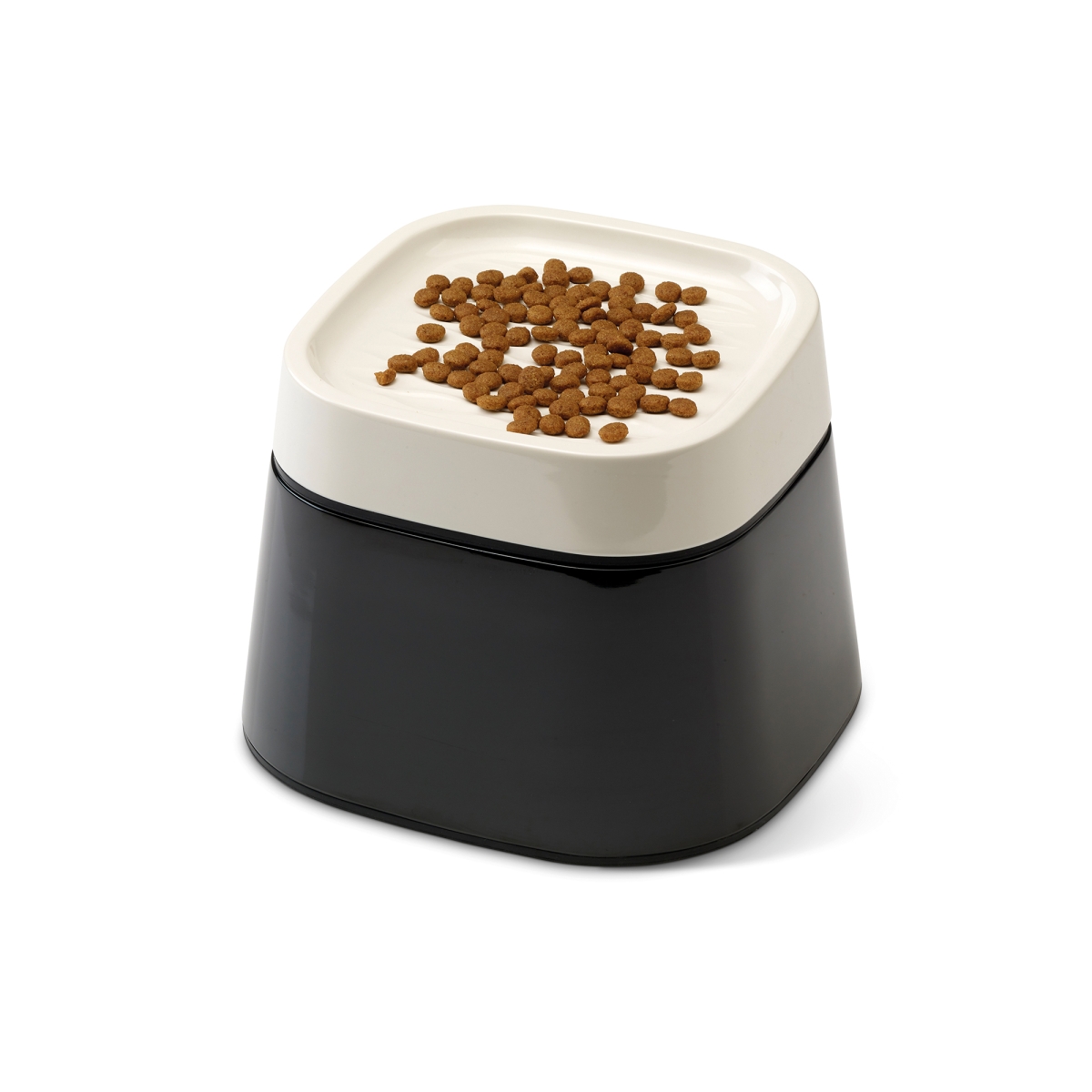 Ergo Cube Food bowl food