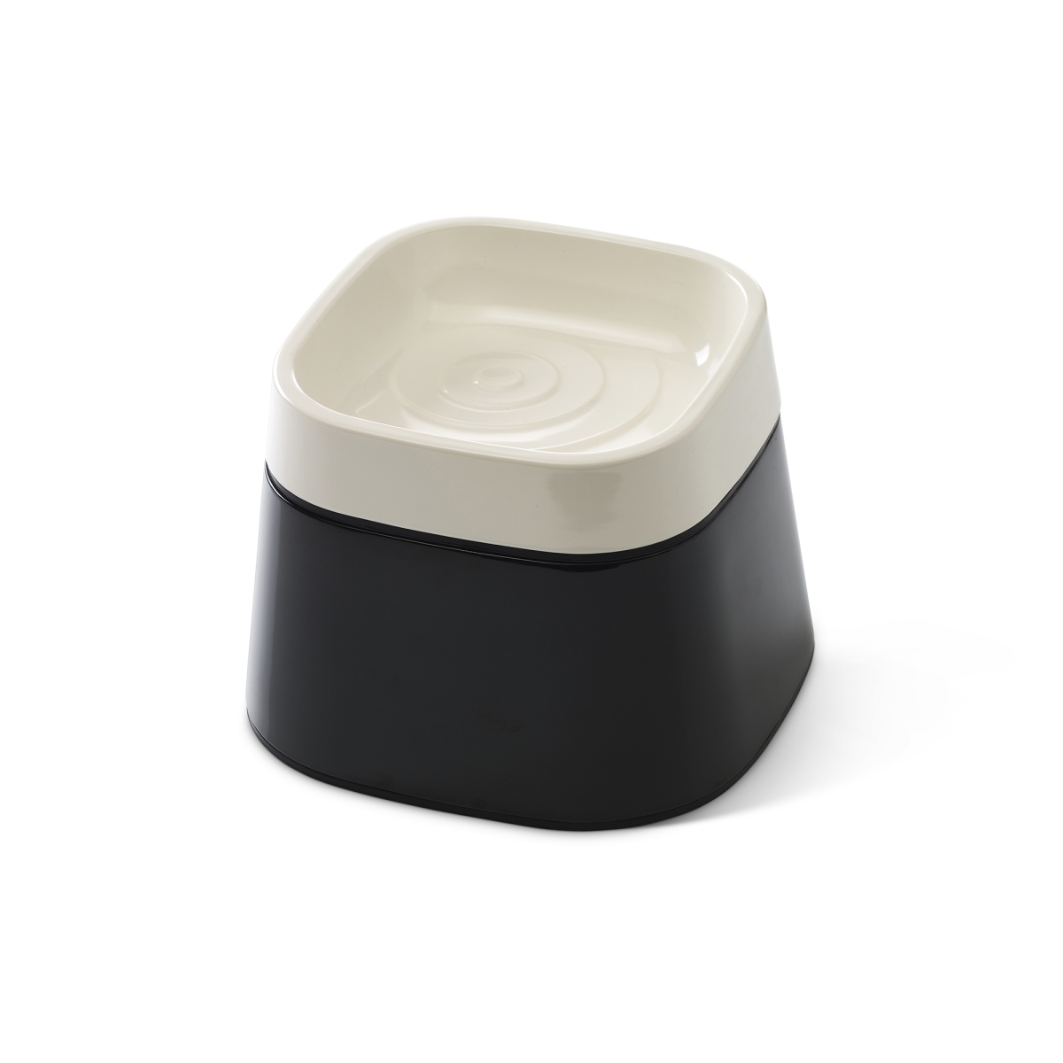 Ergo Cube Water drinking bowl