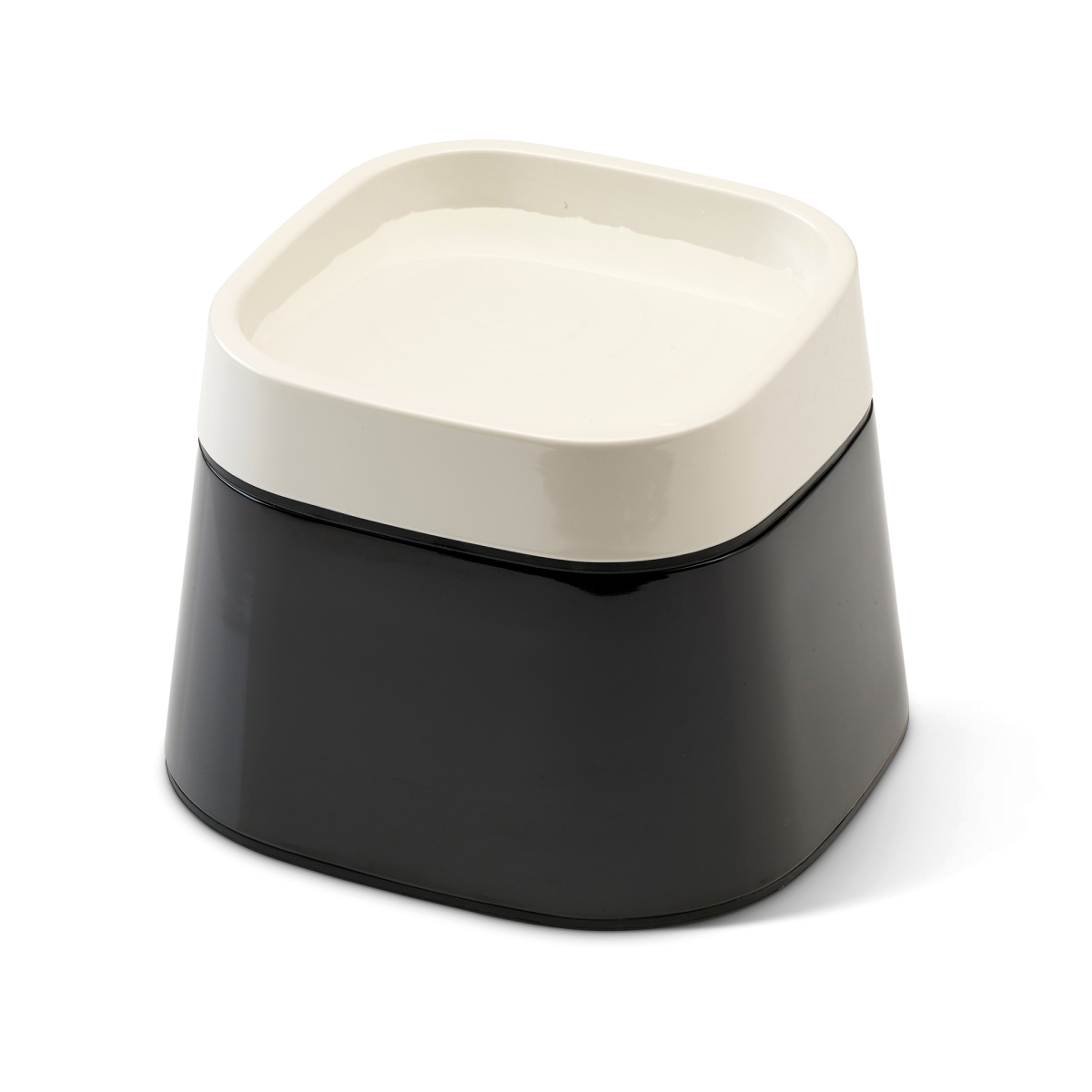 Ergo Cube Water drinking bowl water
