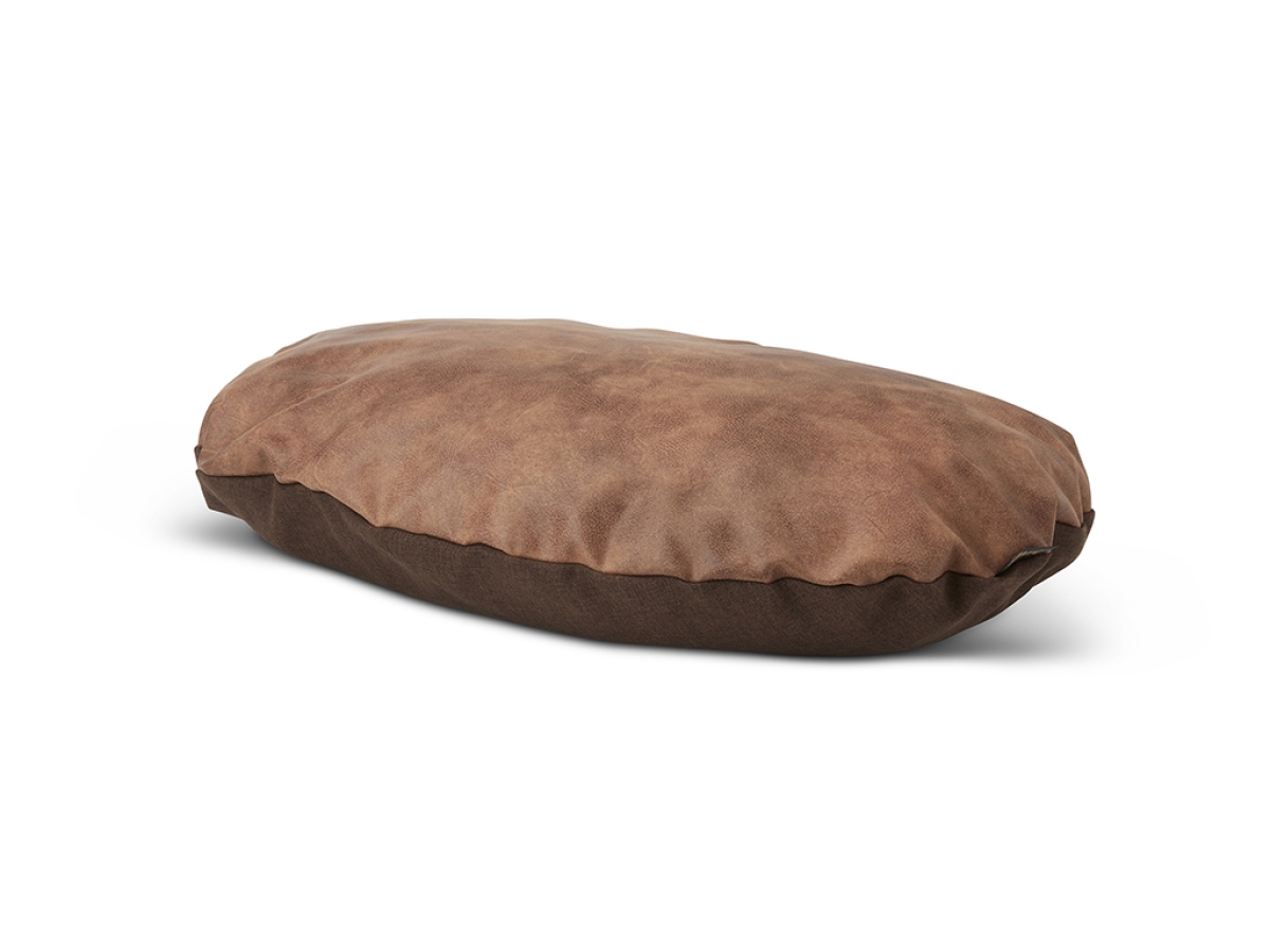 Snooze cushion - Large