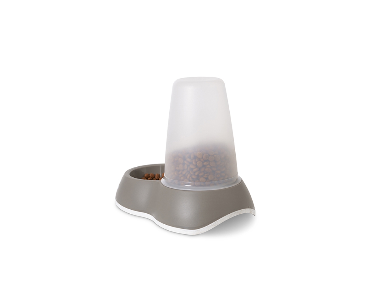 Loop Food Dispenser - 1,5 L