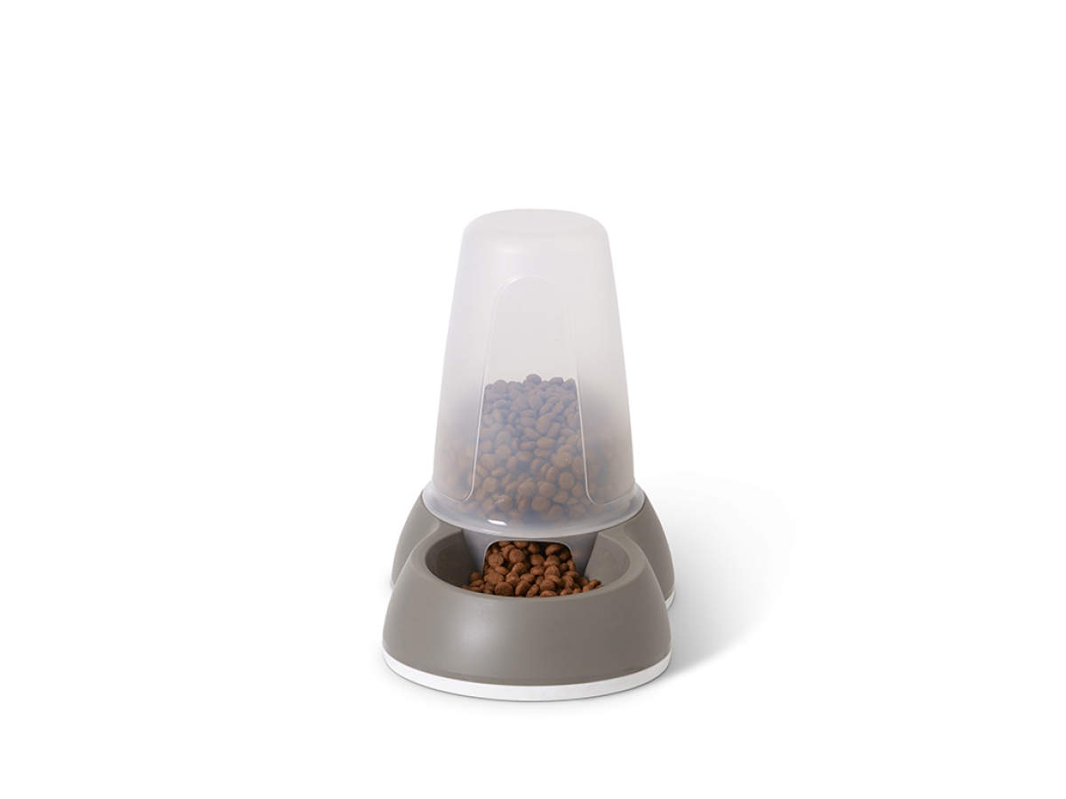Loop Food Dispenser - 1,5 L