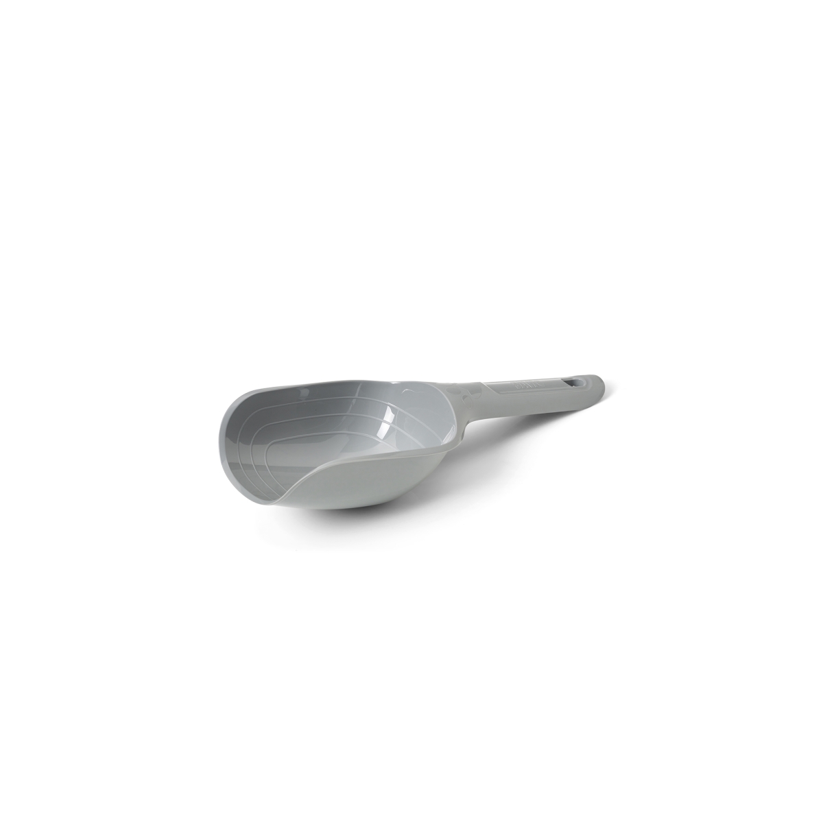 Food scoop small Food scoop small