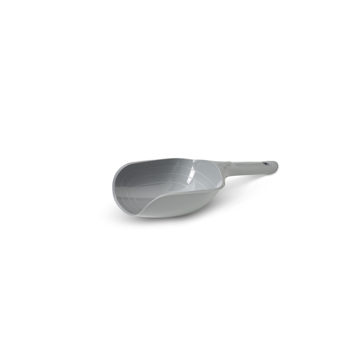 Food scoop medium