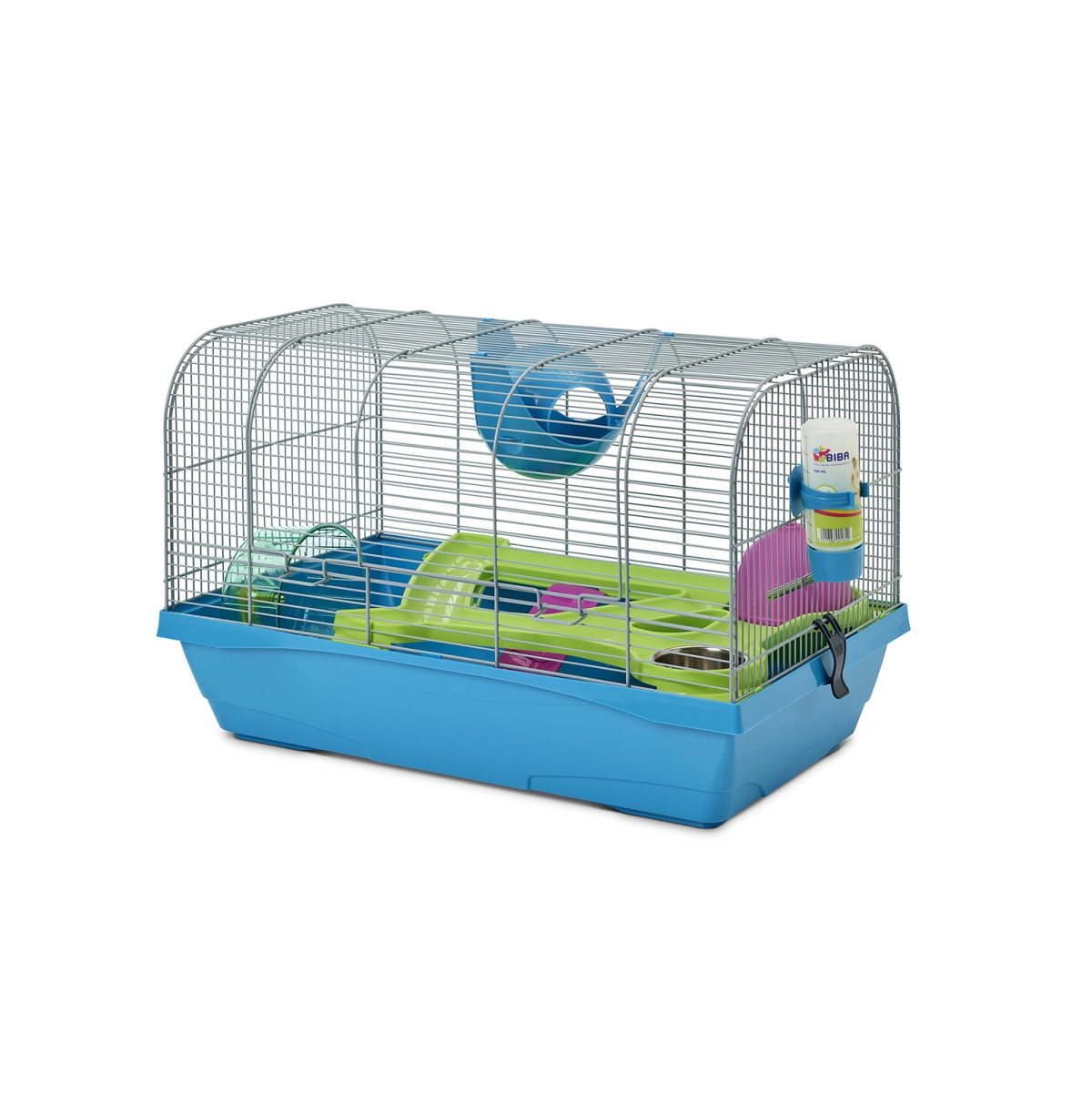 Bristol small animal cage
