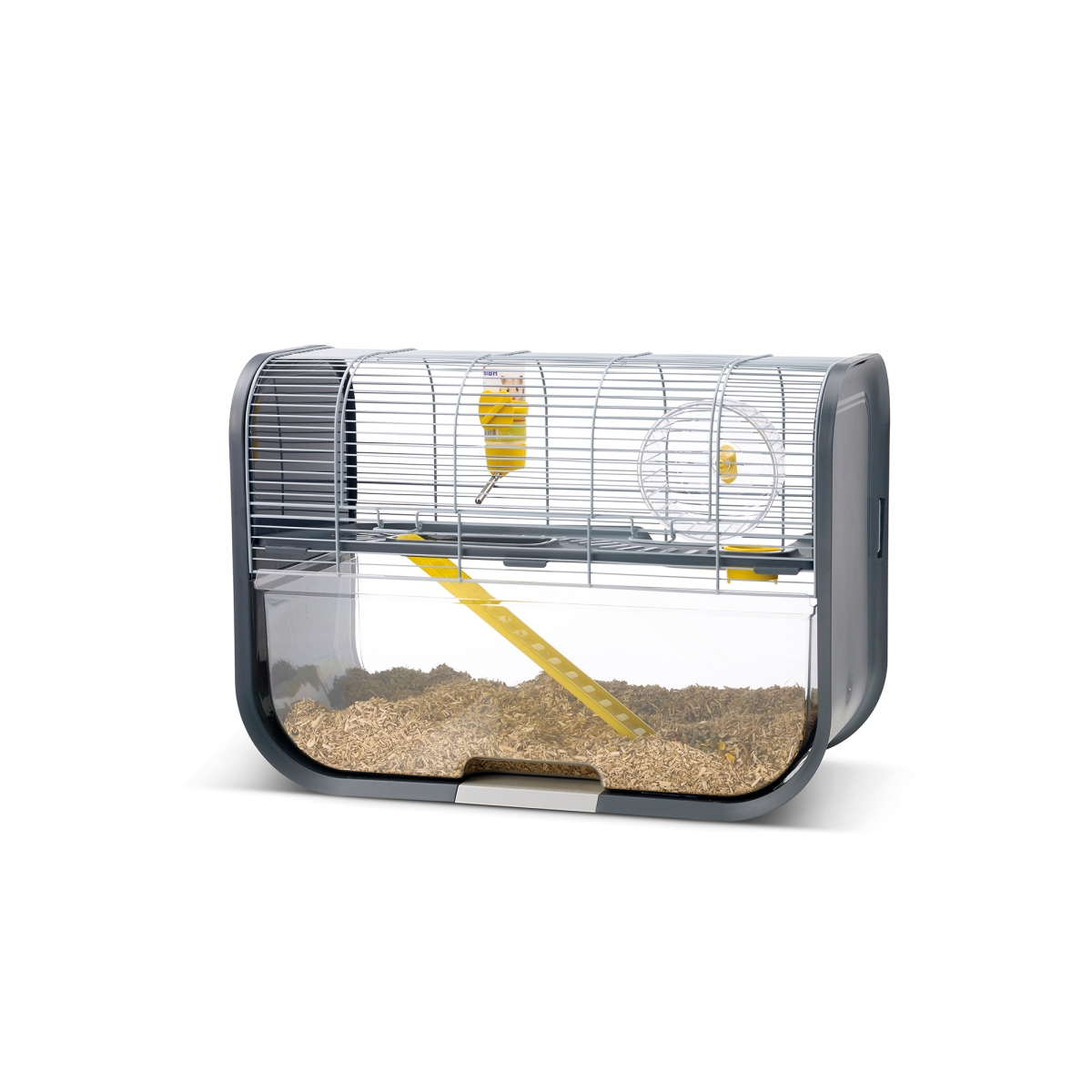 Geneva small animal cage