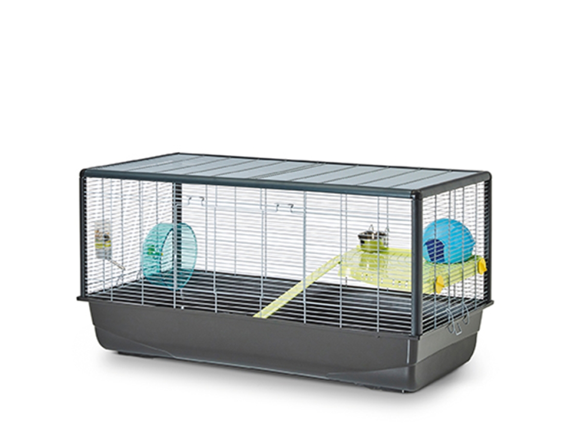 Hamster Plaza 100 small animal cage