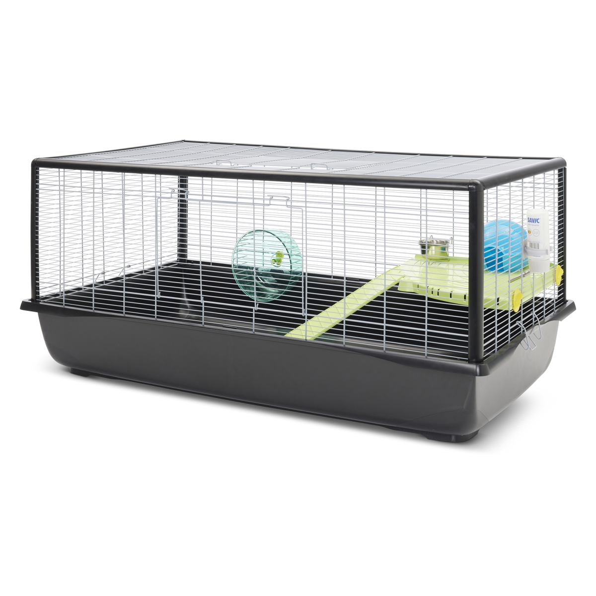Hamster Plaza 120 small animal cage