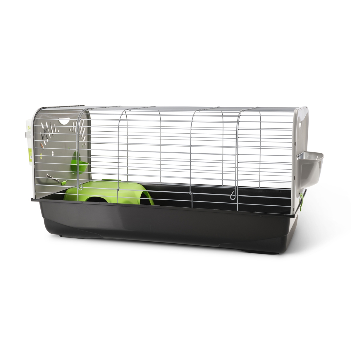 Caesar 3 De Luxe small animal cage