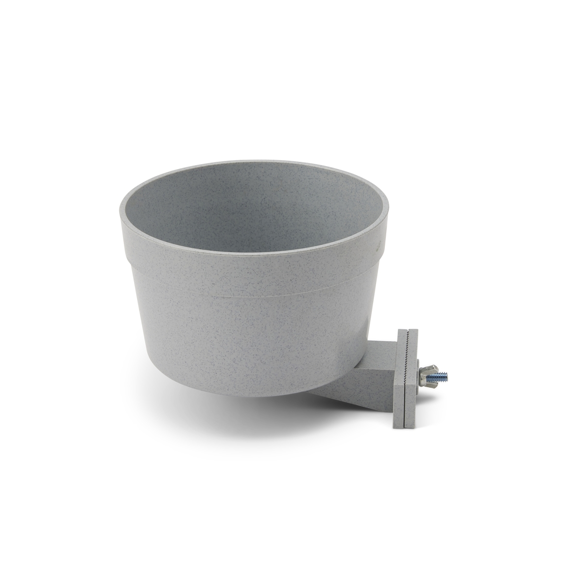 Crock food bowl - 1,2 L - Giant