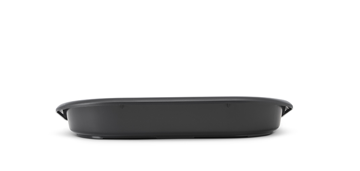 Butler food serving tray - Happy Planet Butler food serving tray - Happy Planet