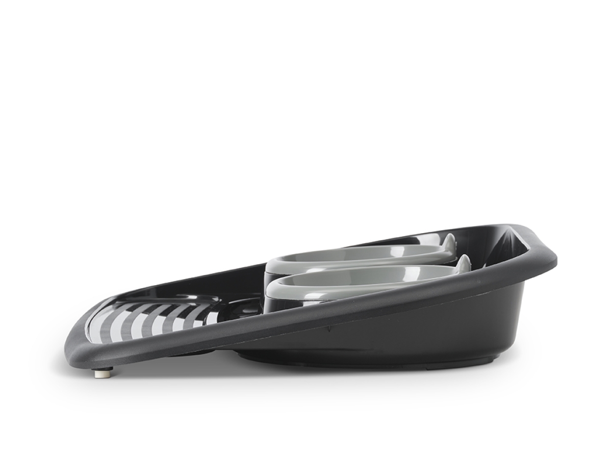 Butler food serving tray - Happy Planet Butler food serving tray - Happy Planet