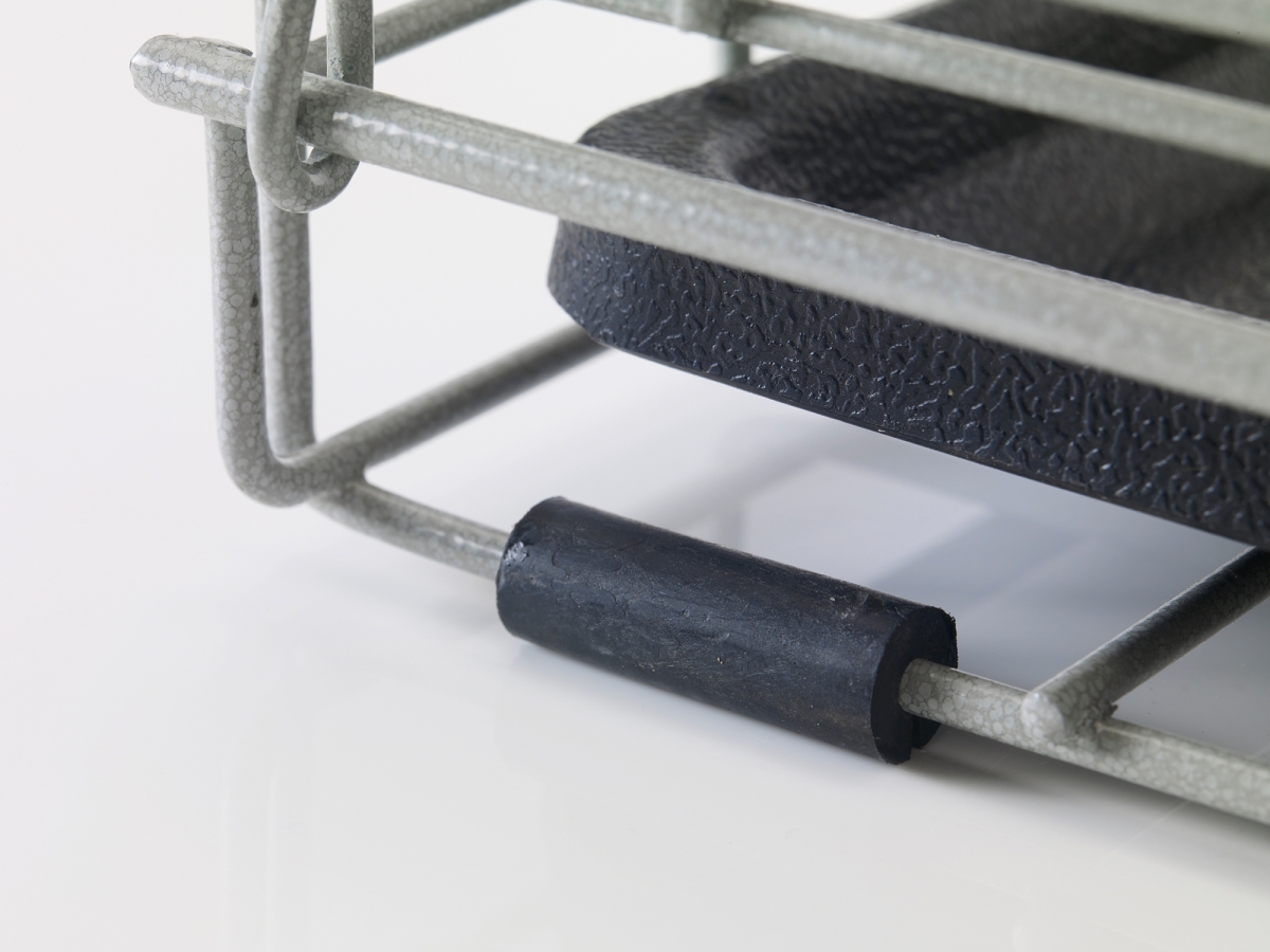 Dog Residence dog crate - 76 cm