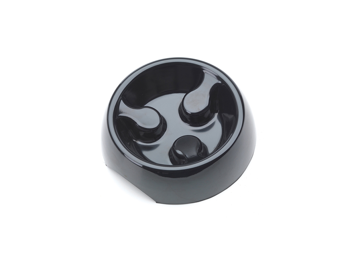 Slow Down slow feeder - 0,4 L