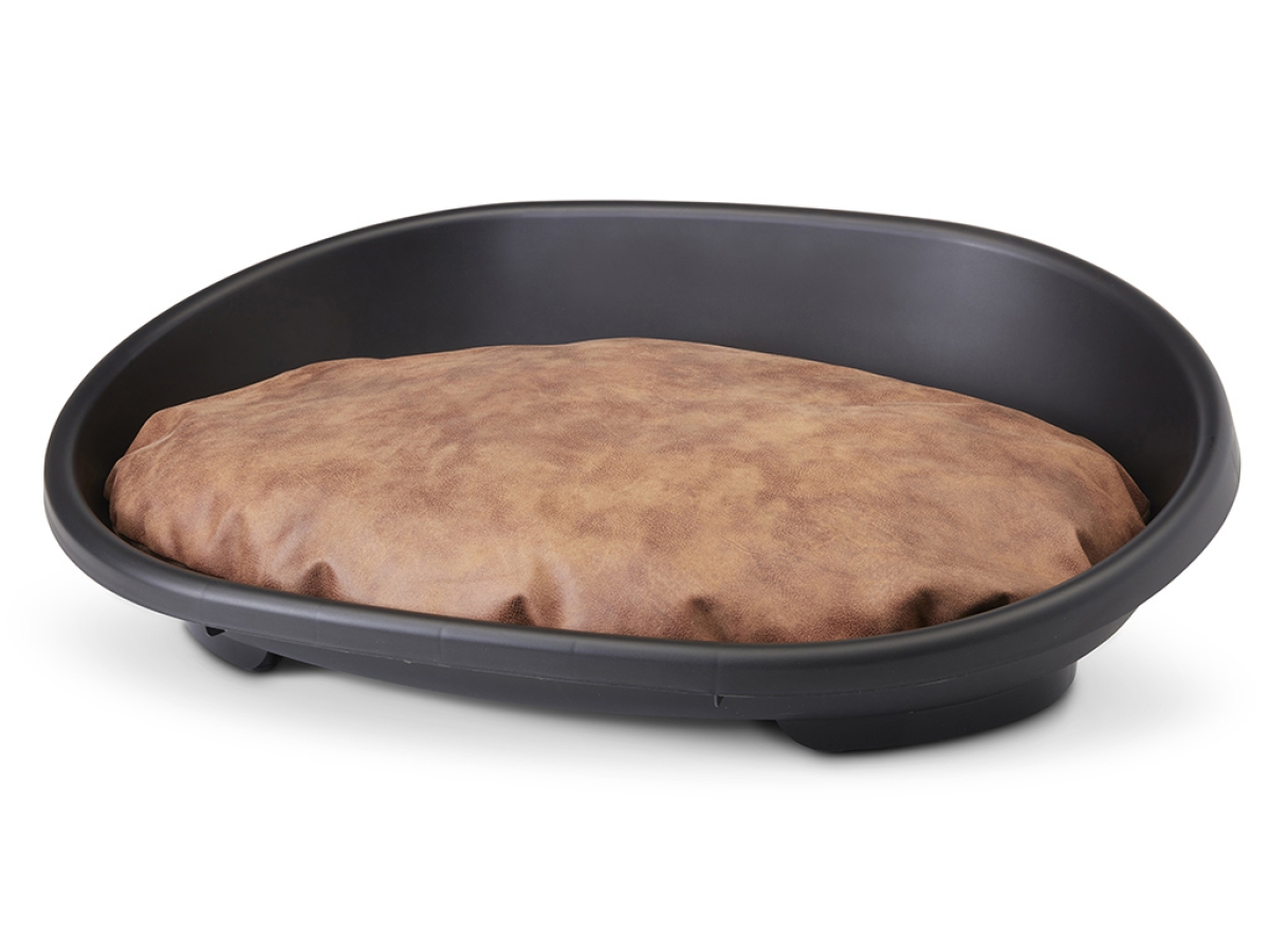 Snooze cushion - Extra Large
