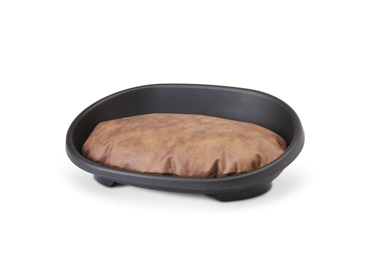 Snooze cushion - Medium