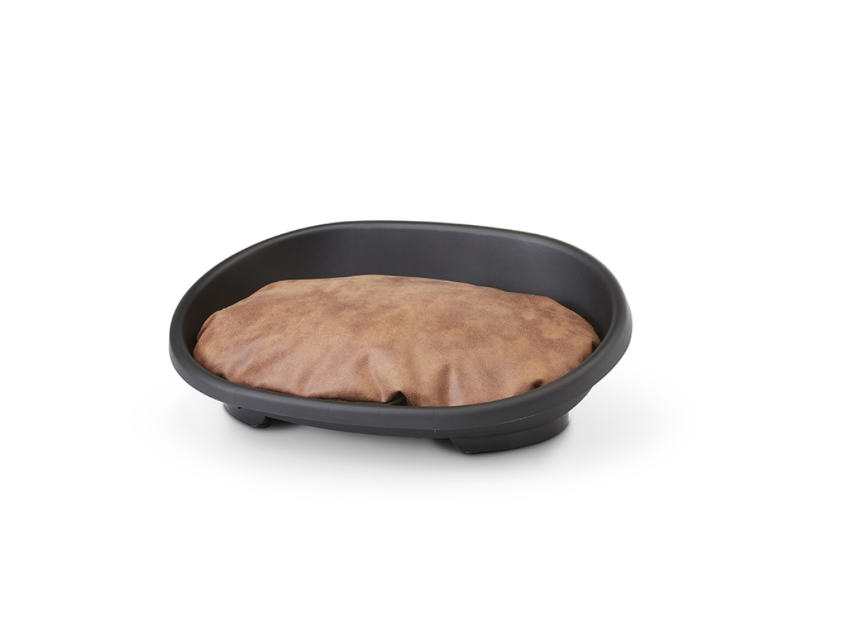 Snooze cushion - Small