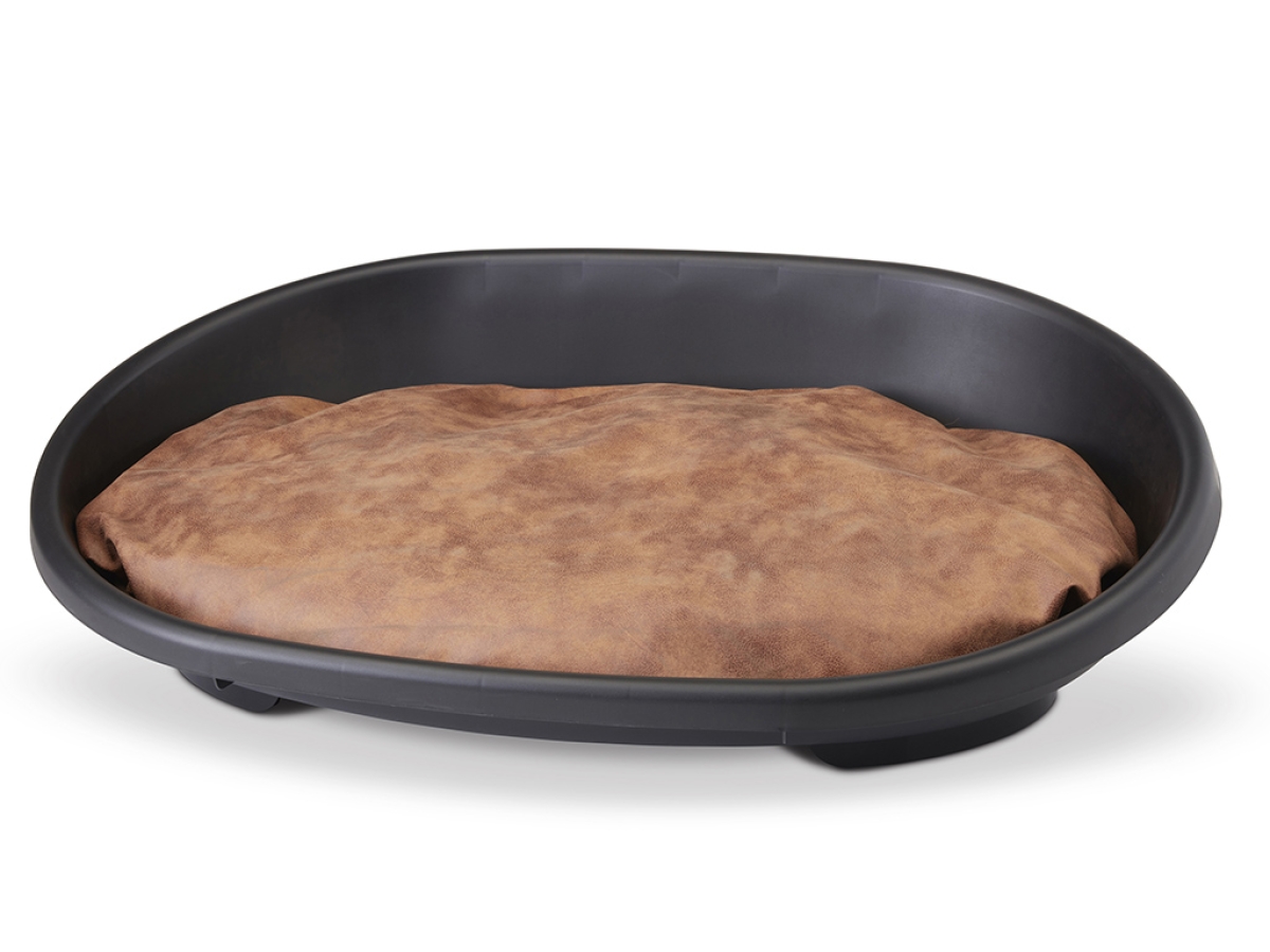 Snooze cushion - XXL