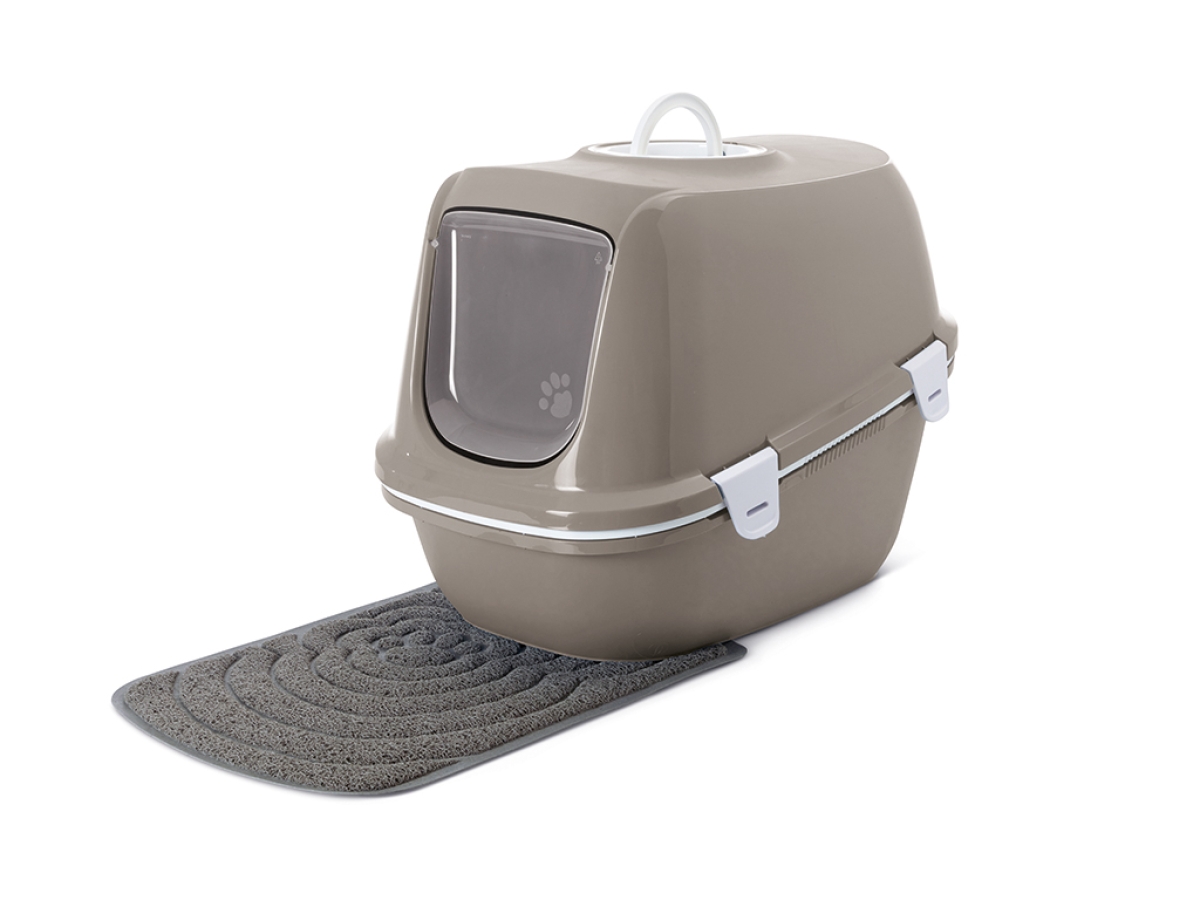 reina warm grey + mat reina warm grey + mat