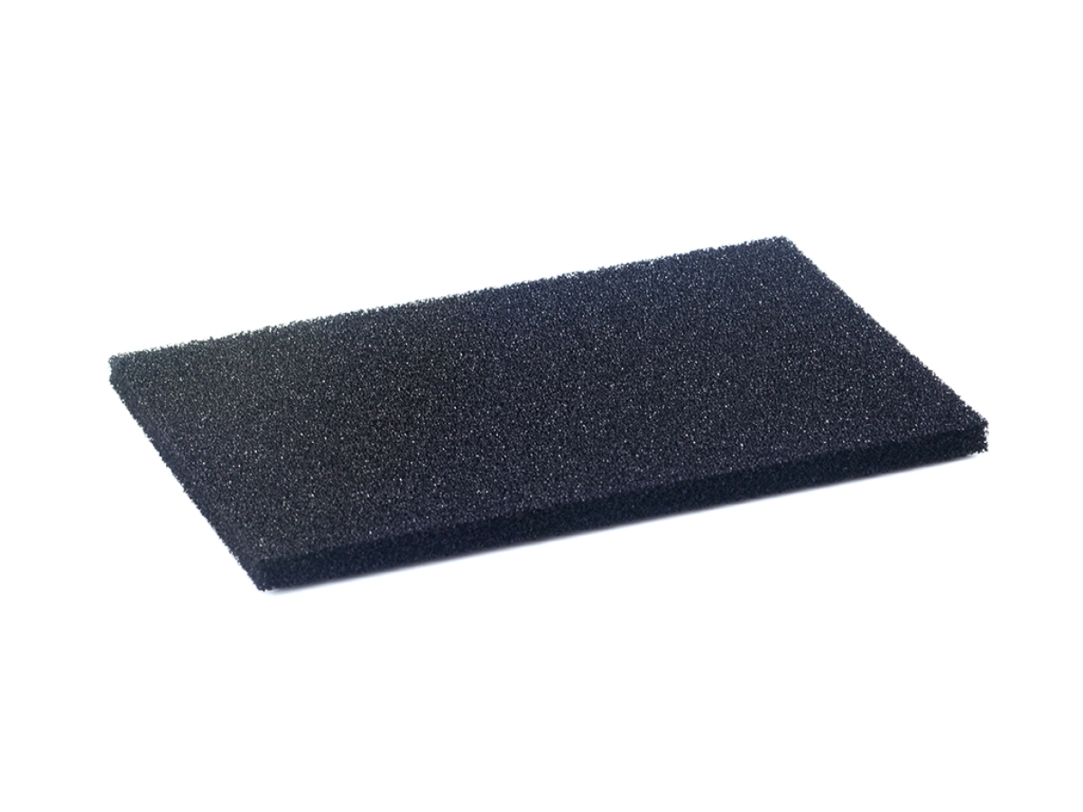 Filter cat toilet home Products
