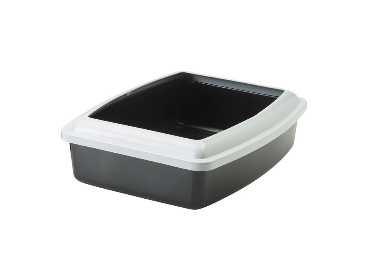 Jumbo litter tray 2025
