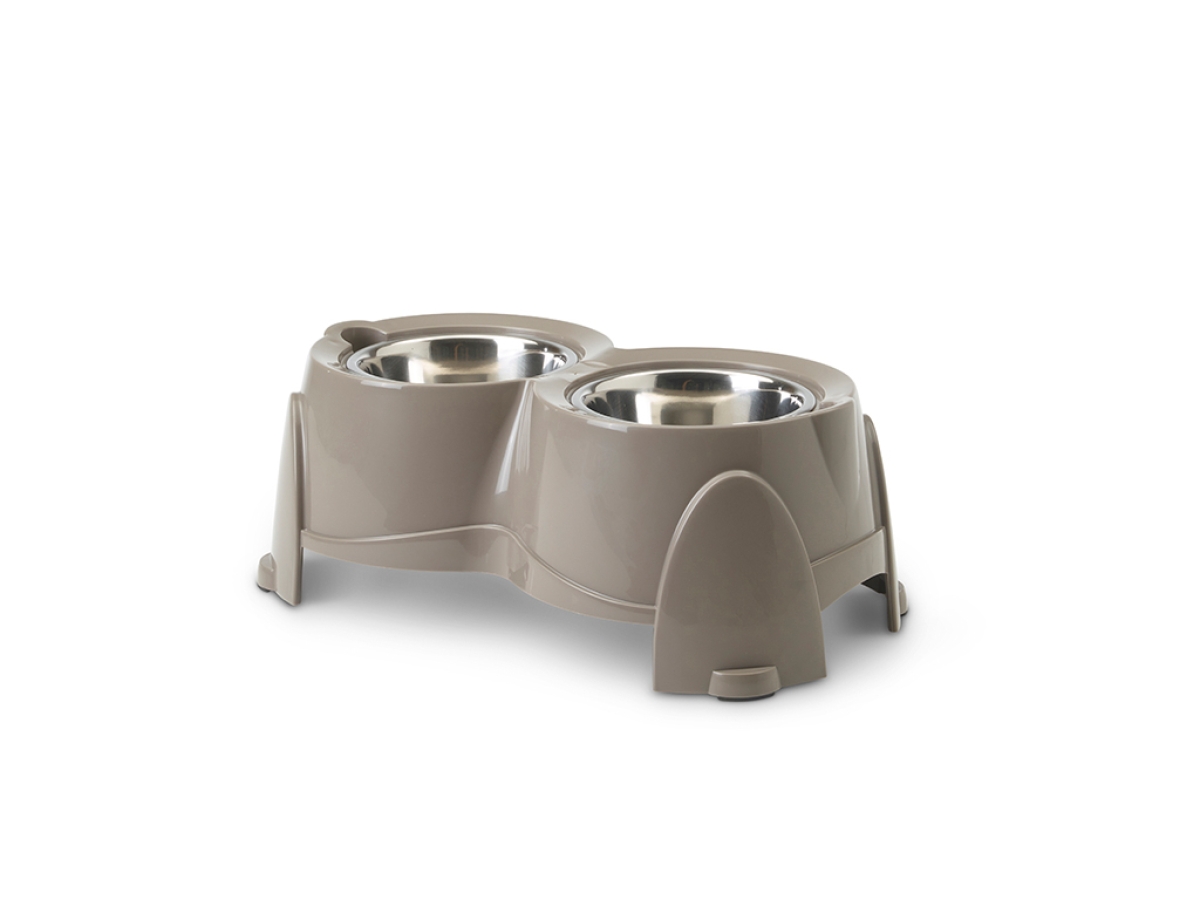 0294 0000 Ergo Feeder medium