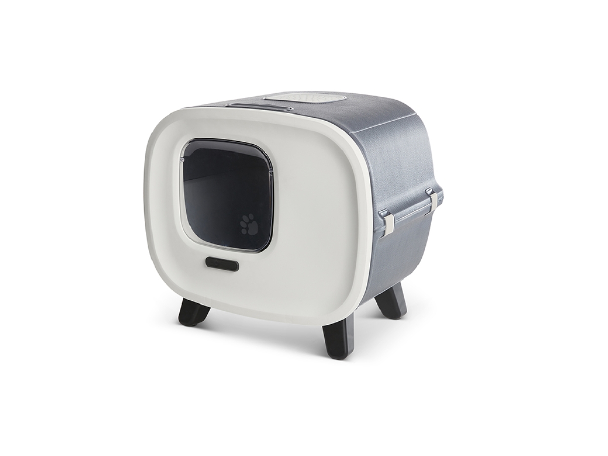 2062 0048 Mira anthracite