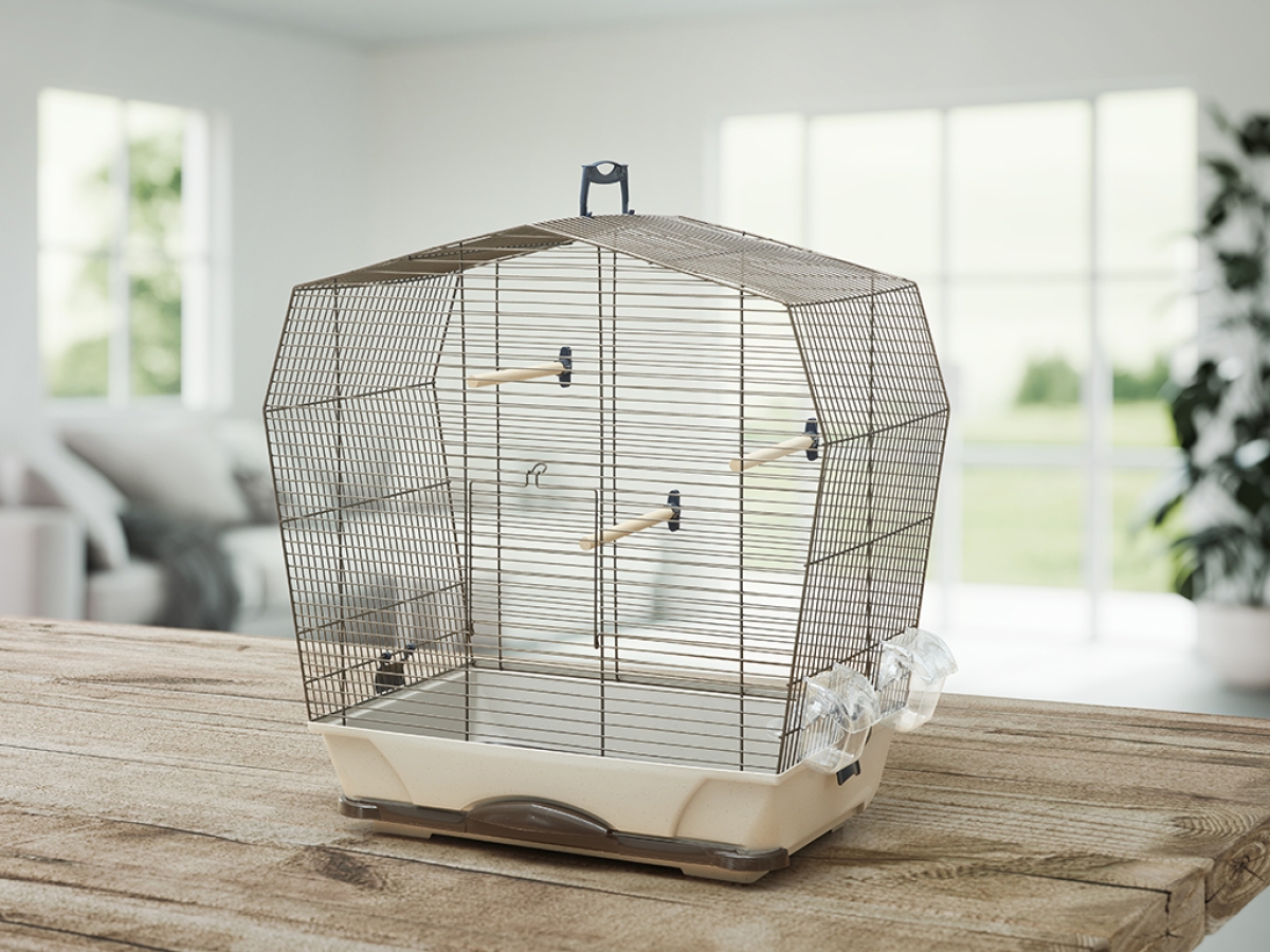 5540 6075Mary 40 interior