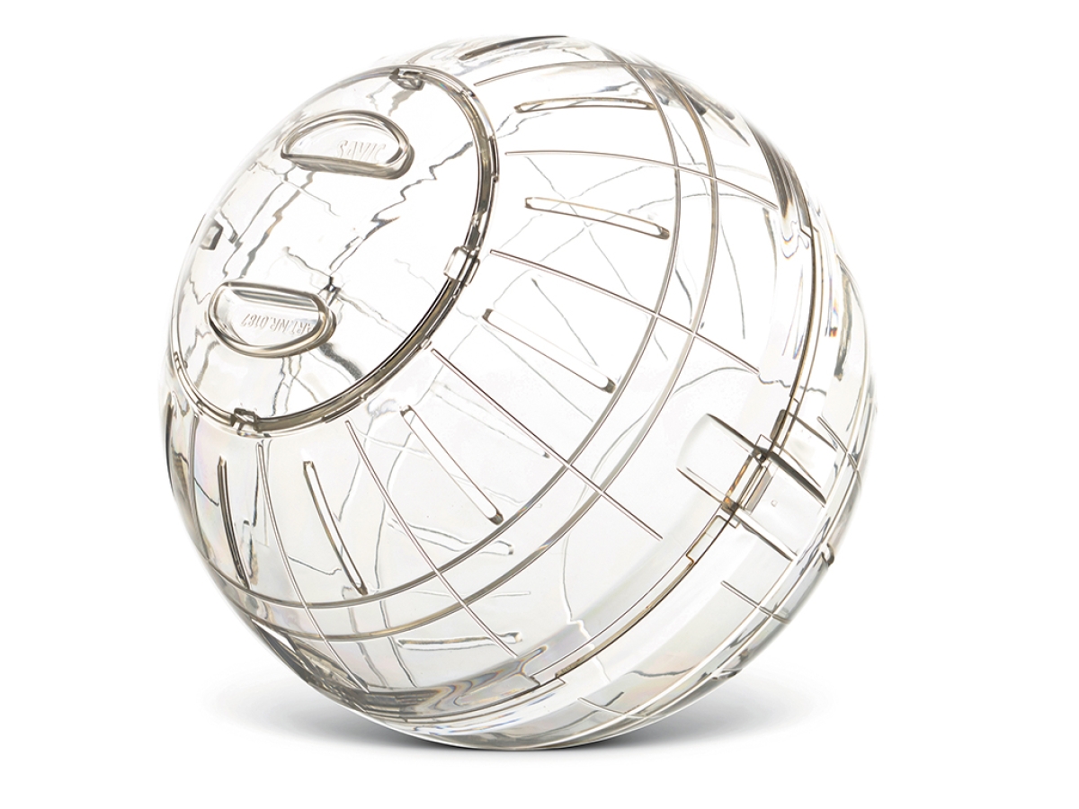 0187 Runner medium 1