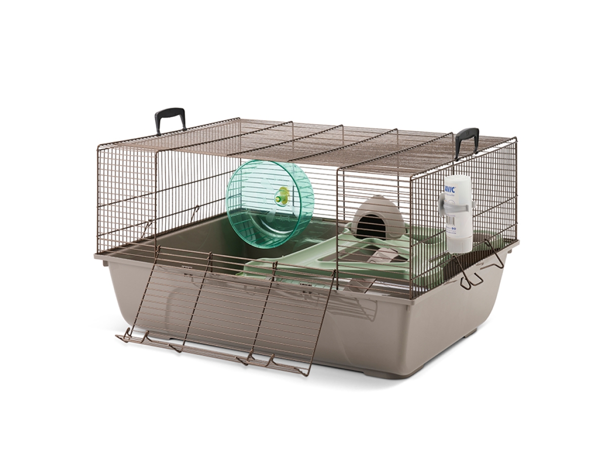 5055 6008 Duncan 70 indian brown open 5055 6008 Duncan 70 indian brown open