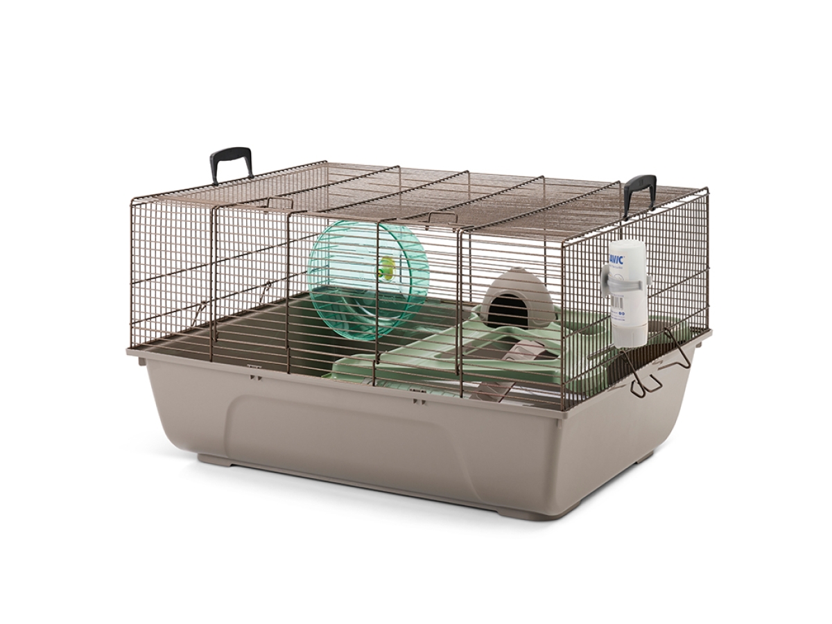 5055 6008 Duncan 70 indian brown 5055 6008 Duncan 70 indian brown