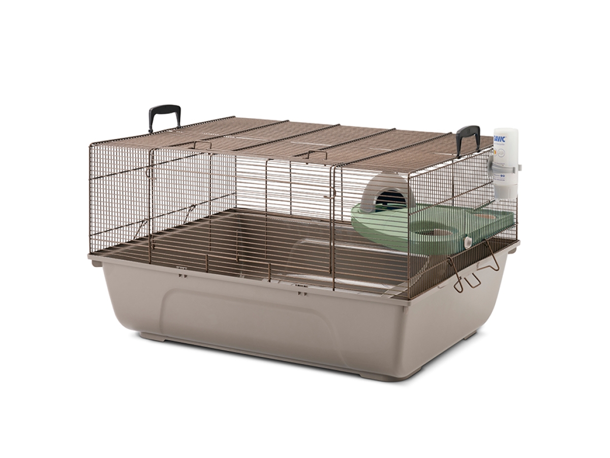 5327 6008 Jerry 70 indian brown