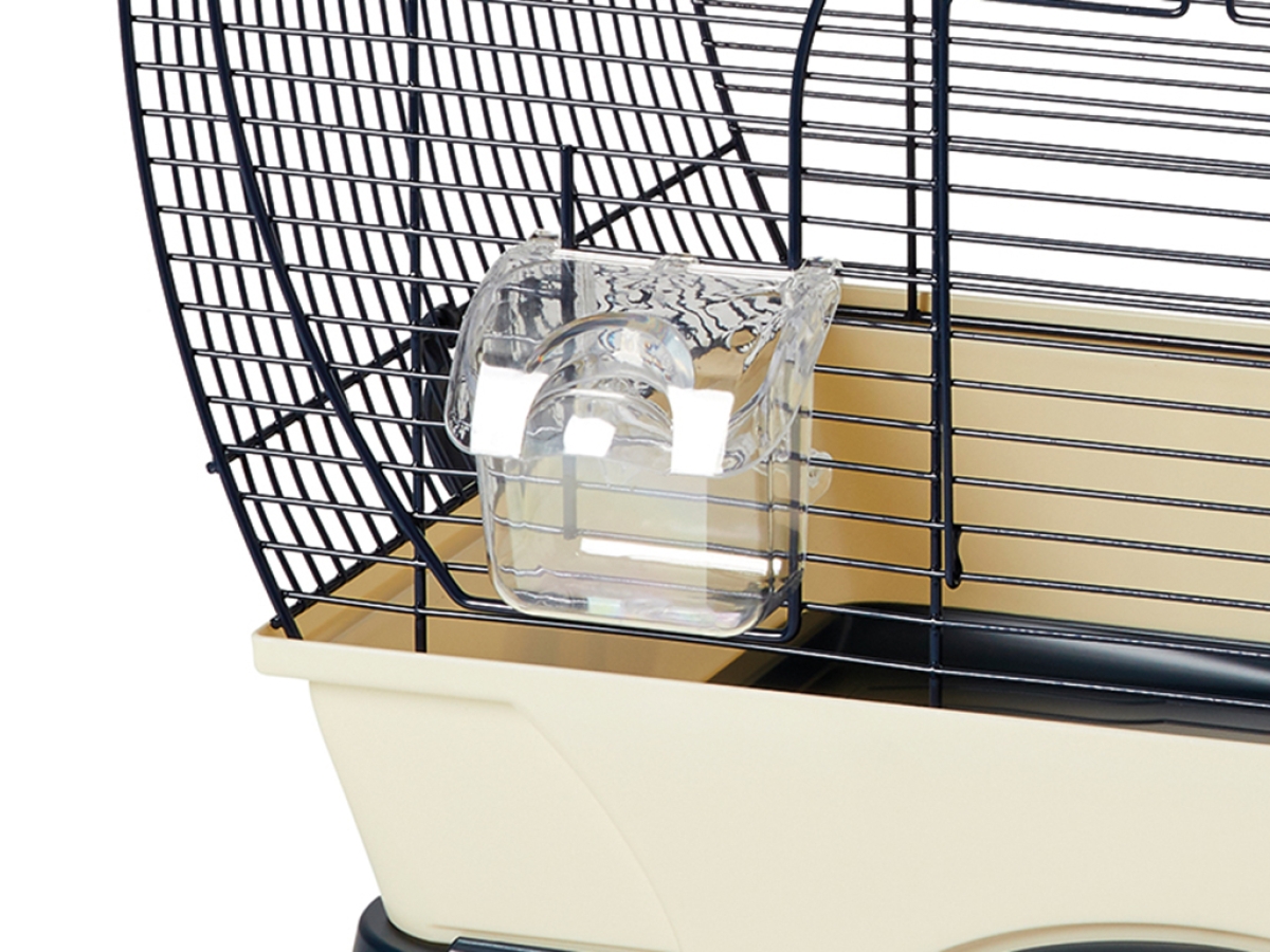 5903 0000 Nourra feeding bowls detail