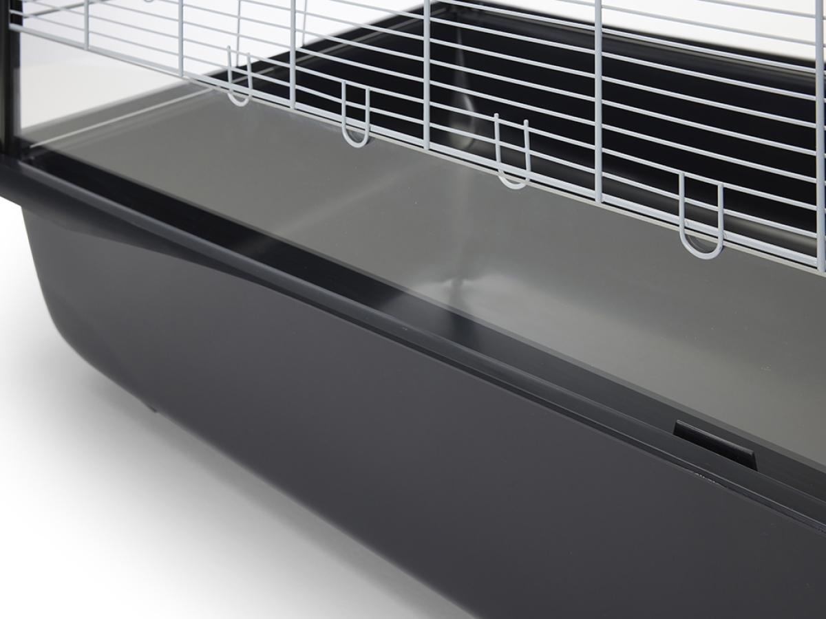 5241 9201 Argus 120 Plexi Knock Down detail 1