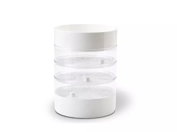 Bioset