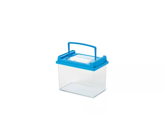 Fauna box - 1,5 L