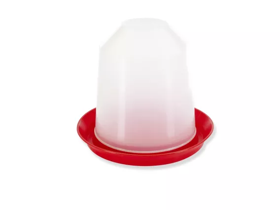 Aviary drinker - 6 L