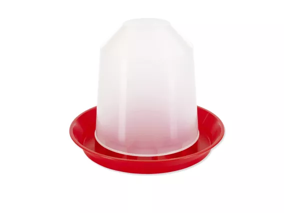 Aviary feeder - 6 L