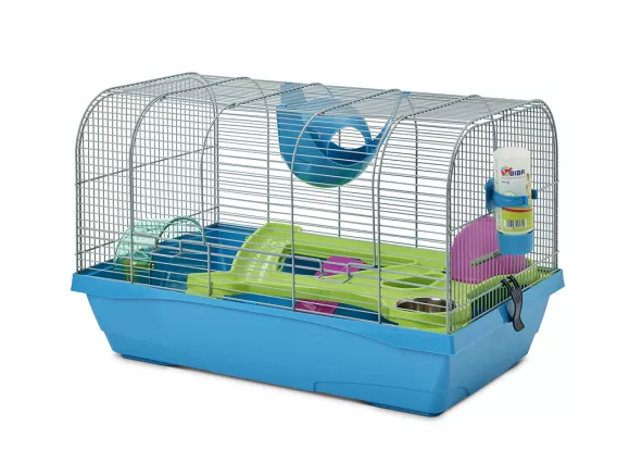 Bristol small animal cage