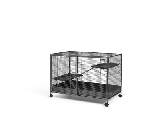Royal Suite XL small animal home - Single Unit