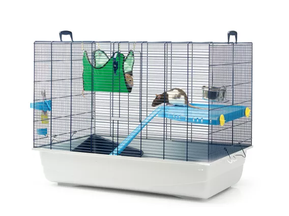Besazw hamster cage small animal cage new arrivals