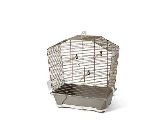 Savic bird cage top